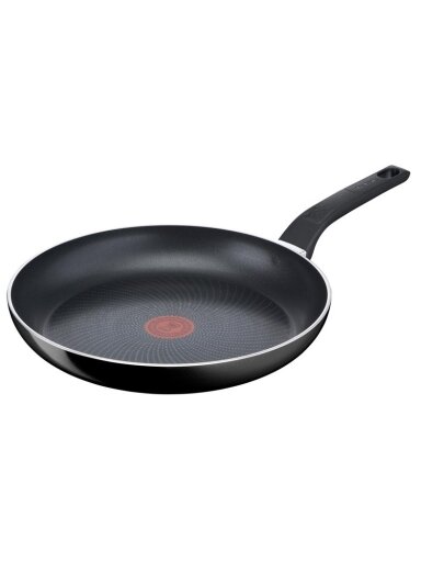 Keptuvė TEFAL START&COOK C2720653, Ø 28 cm
