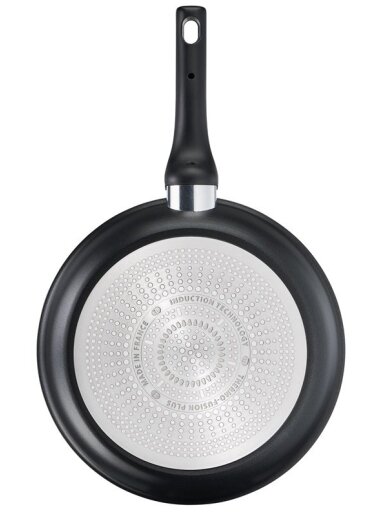 Keptuvė TEFAL UNLIMITED 2100118290, Ø 28 cm