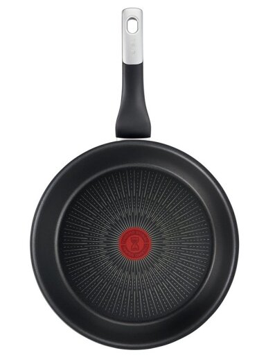 Keptuvė TEFAL UNLIMITED 2100118290, Ø 28 cm