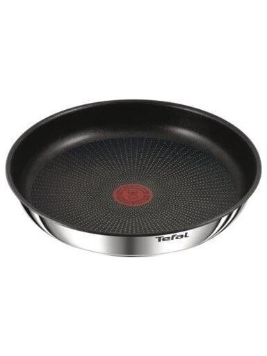 Keptuvių komplektas Tefal Ingenio Emotion, 28 cm, aliuminis
