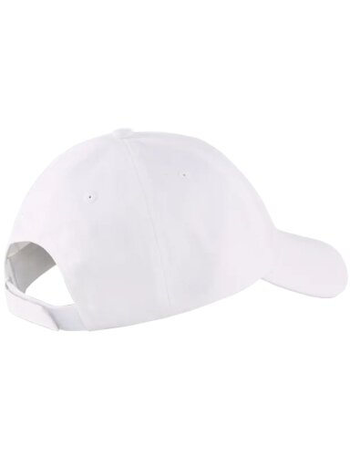 Kepurė Cap Puma Ess Cap III