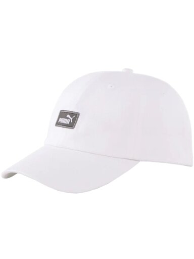 Kepurė Cap Puma Ess Cap III