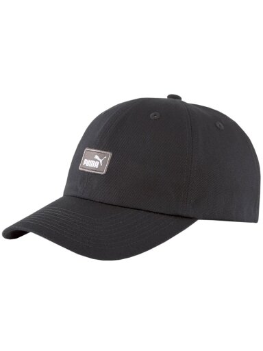 Kepurė Puma Ess Cap III