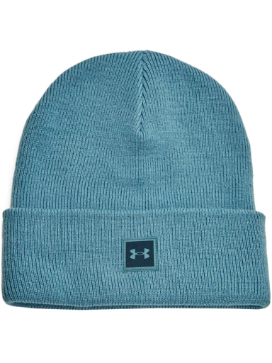 Kepurė Under Armour OSFA Mėlynas 1356707 597