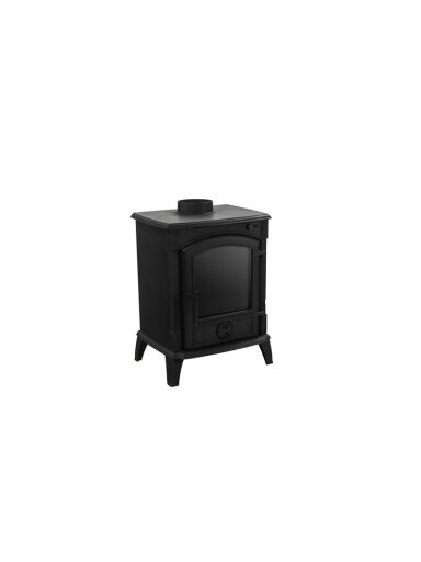 Ketinė krosnelė NORDFLAM PRIMO EKO, 7 KW