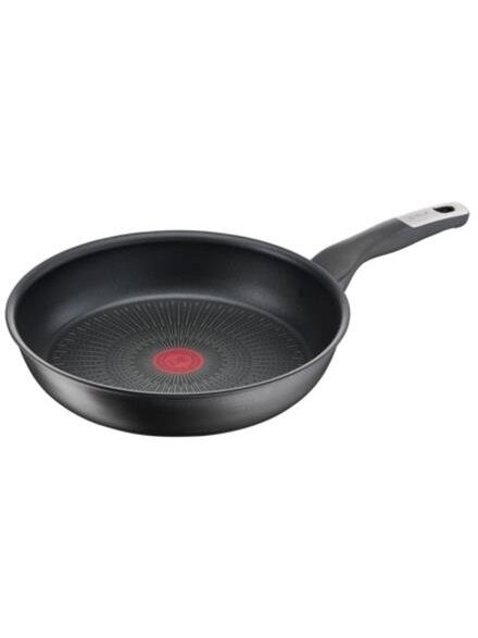 Keptuvė Tefal INGENIO UNLIMITED, 26 cm, aliuminis 2