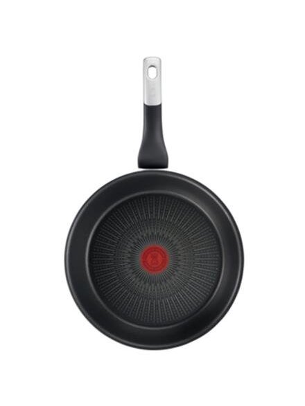 Keptuvė Tefal INGENIO UNLIMITED, 26 cm, aliuminis