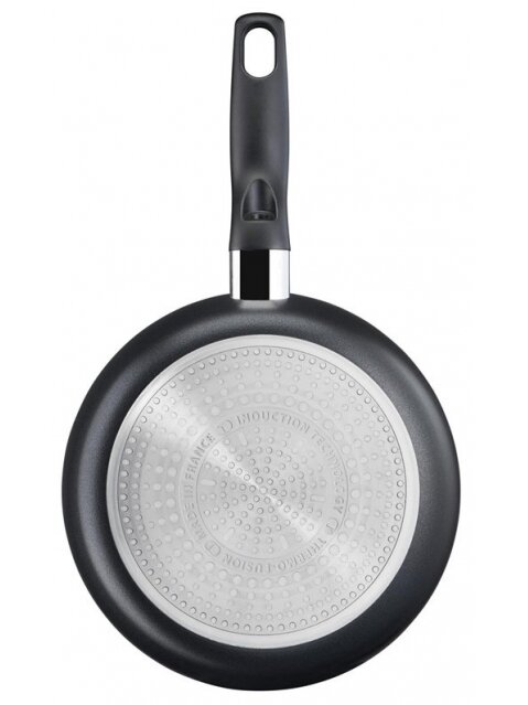 Keptuvė TEFAL START&COOK C2720253, Ø 20 cm 2