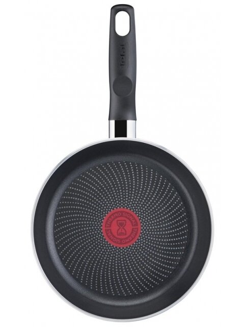 Keptuvė TEFAL START&COOK C2720253, Ø 20 cm