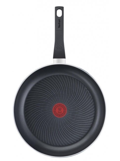 Keptuvė TEFAL START&COOK C2720553, Ø 26 cm