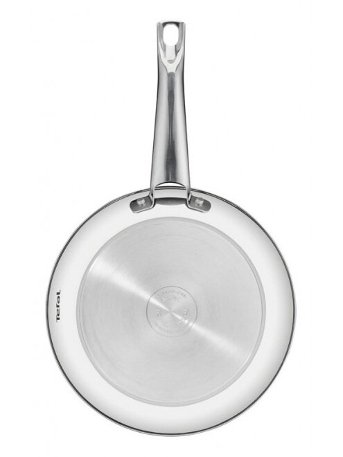 KEPTUVĖ TEFAL COOK EAT 28CM 1