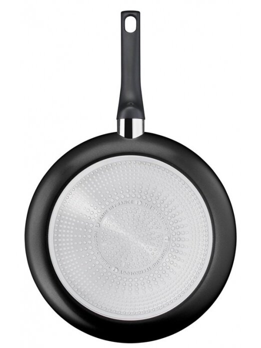 Keptuvė TEFAL START&COOK C2720653, Ø 28 cm 2 Keptuvė TEFAL START&COOK C2720653, Ø 28 cm 2