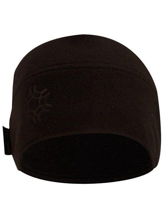 Kepurė Snowflake 0589 Kepurė Snowflake 0589