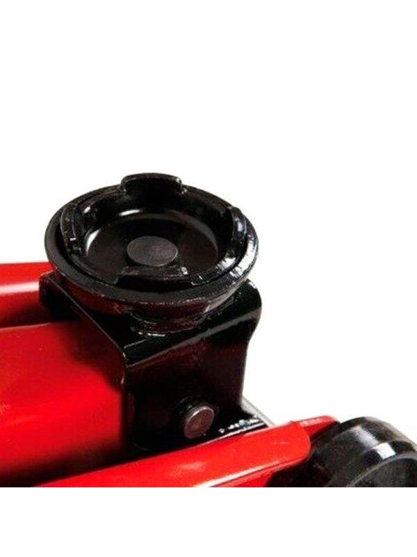 Keltuvas hidraulinis BigRed T820050, 2 t 2 Keltuvas hidraulinis BigRed T820050, 2 t 2