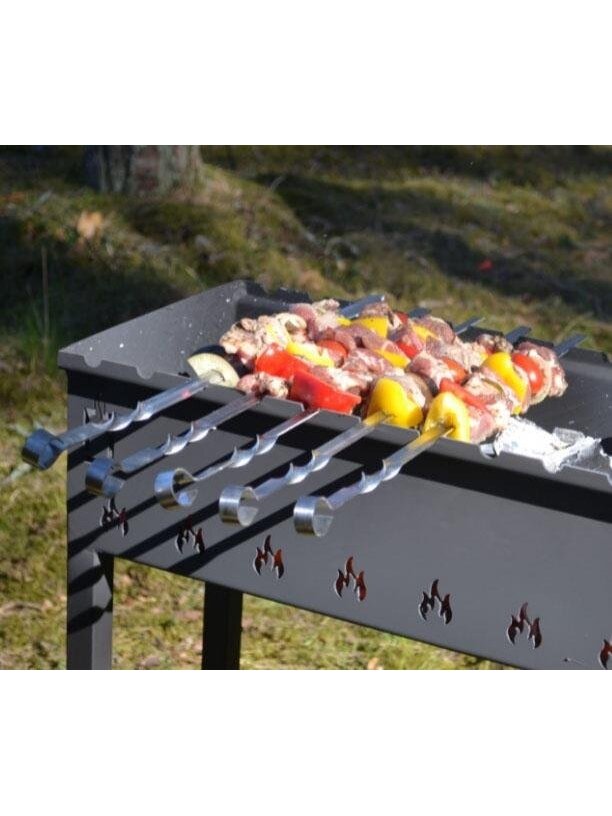 KEPSNINĖ ABAS 75X30X79 2 KEPSNINĖ ABAS 75X30X79 2