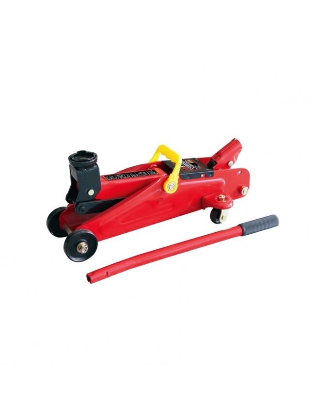 Keltuvas hidraulinis BigRed T820050, 2 t