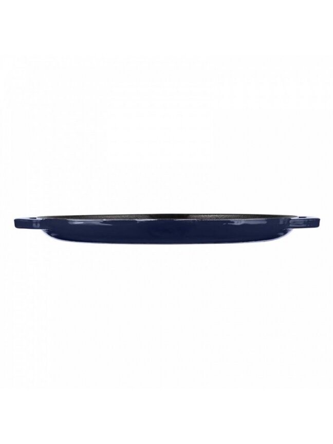 Kepimo indas Grand feu FRYP34M, 36 cm x 36 cm 2 Kepimo indas Grand feu FRYP34M, 36 cm x 36 cm 2