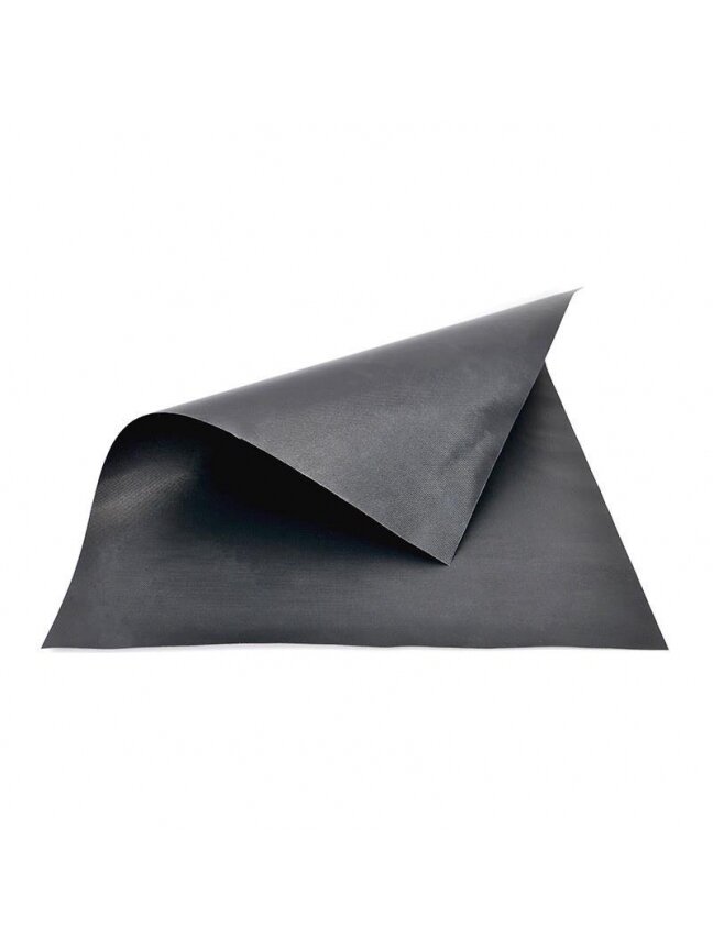 Kepimo kilimėlis Pro Flame 9699135, 33 cm x 40 cm