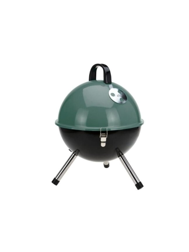 Kepsninė Easy Camp Adventure, Green