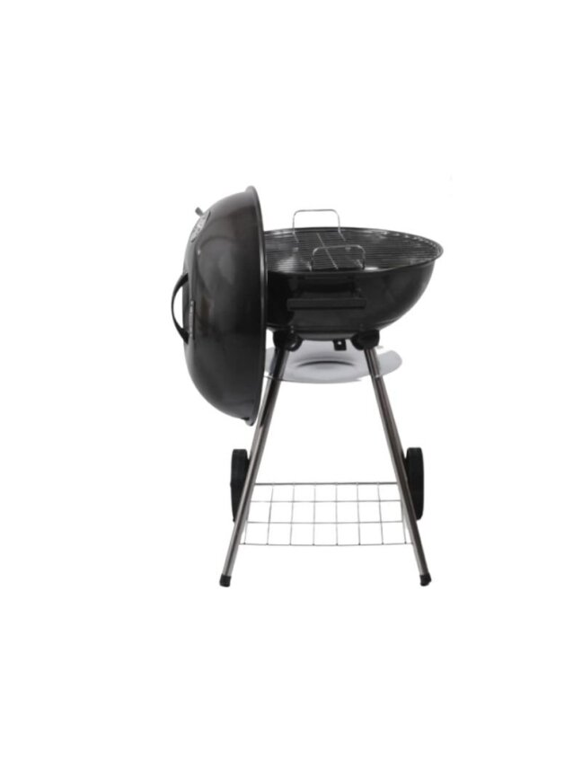 Kepsninė GardenLine 46cm