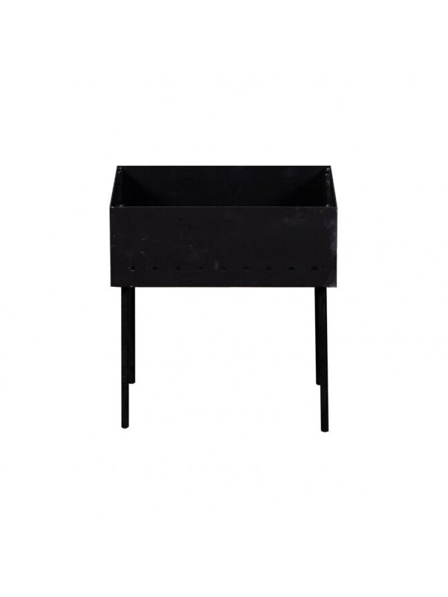 Kepsninė GRILL'D GR-007, 35×22×33 cm 1