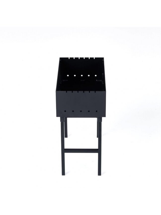 Kepsninė GRILL'D GR-007, 35×22×33 cm 2