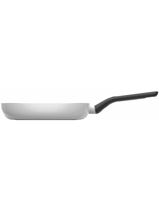 Keptuvė BergHOFF Glints Spirit, Ø 28 cm 2 Keptuvė BergHOFF Glints Spirit, Ø 28 cm 2