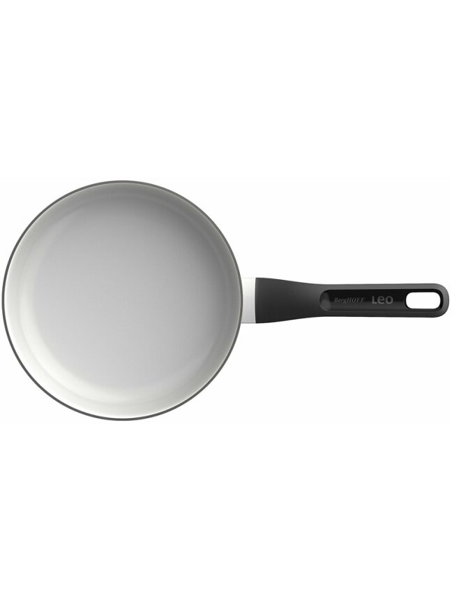 Keptuvė BergHOFF Leo Glints Spirit, Ø 20 cm 1