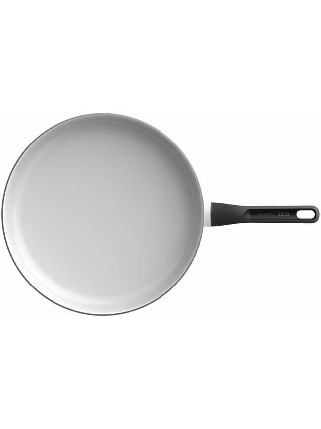 Keptuvė BergHOFF Leo Glints Spirit, Ø 32 cm 1