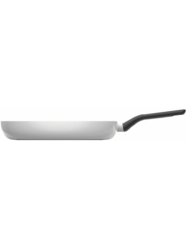 Keptuvė BergHOFF Leo Glints Spirit, Ø 32 cm 2 Keptuvė BergHOFF Leo Glints Spirit, Ø 32 cm 2