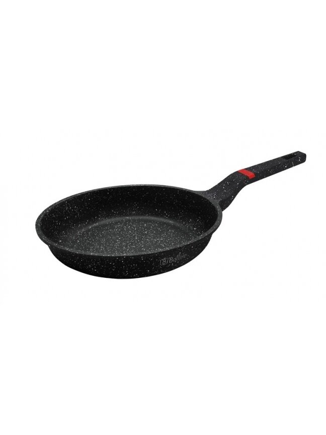 Keptuvė BOLLIRE MILANO BR-1106, Ø 24 cm