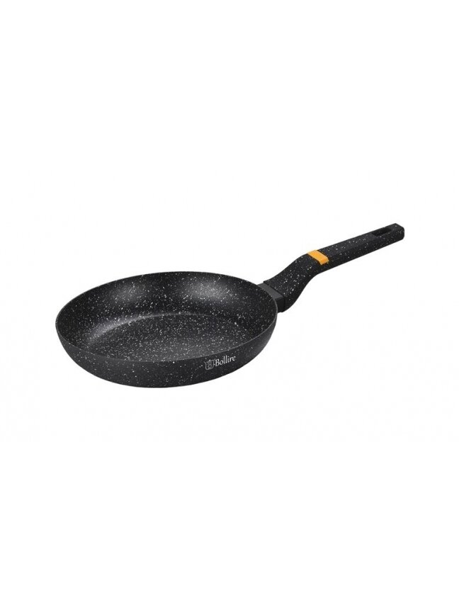 Keptuvė Bolzano 24cm BR-1406 1 Keptuvė Bolzano 24cm BR-1406 1