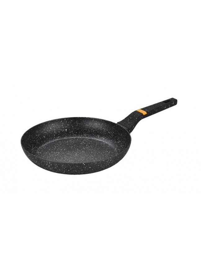 Keptuvė Bolzano 28 cm BR-1407 Keptuvė Bolzano 28 cm BR-1407