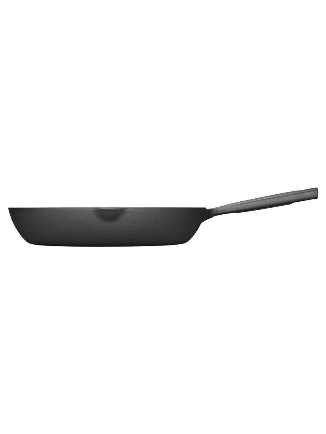 Keptuvė Fiskars 1075701, 22 cm, ketus Keptuvė Fiskars 1075701, 22 cm, ketus