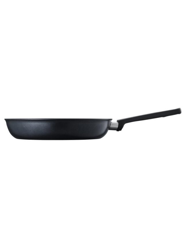Keptuvė Fiskars, 28 cm, keramika 2
