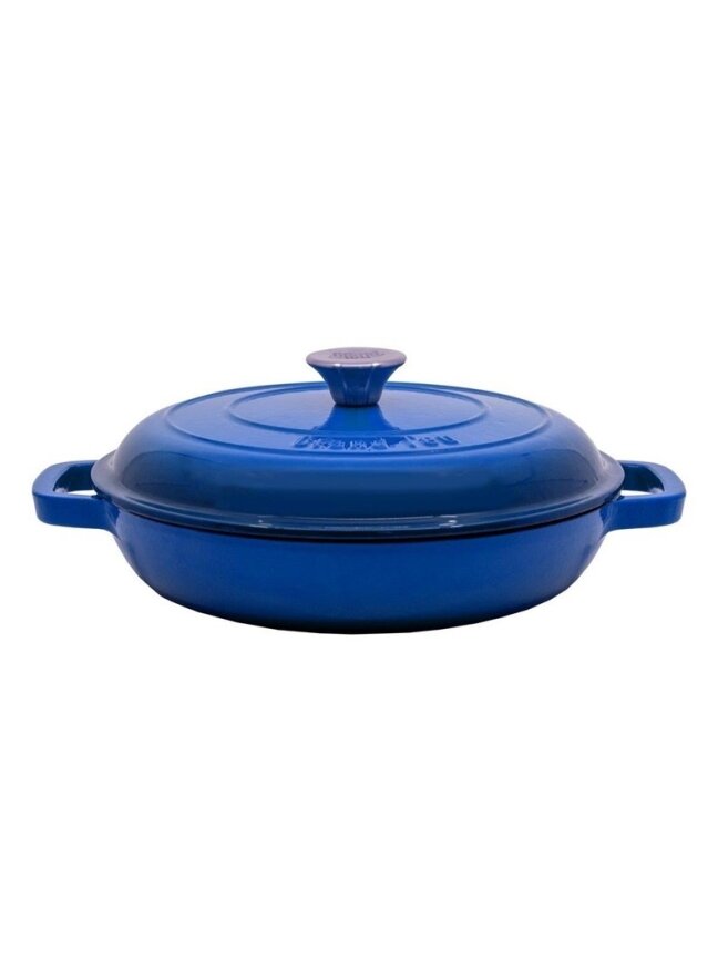Keptuvė Grand feu, 27 cm Keptuvė Grand feu, 27 cm
