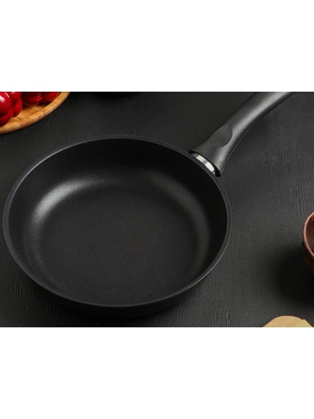 Keptuvė Ø 28 cm Tradition
