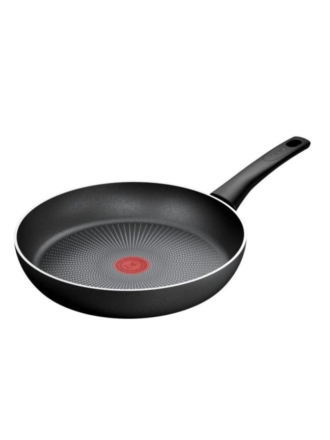 Keptuvė Tefal Force, 28 cm, aliuminis
