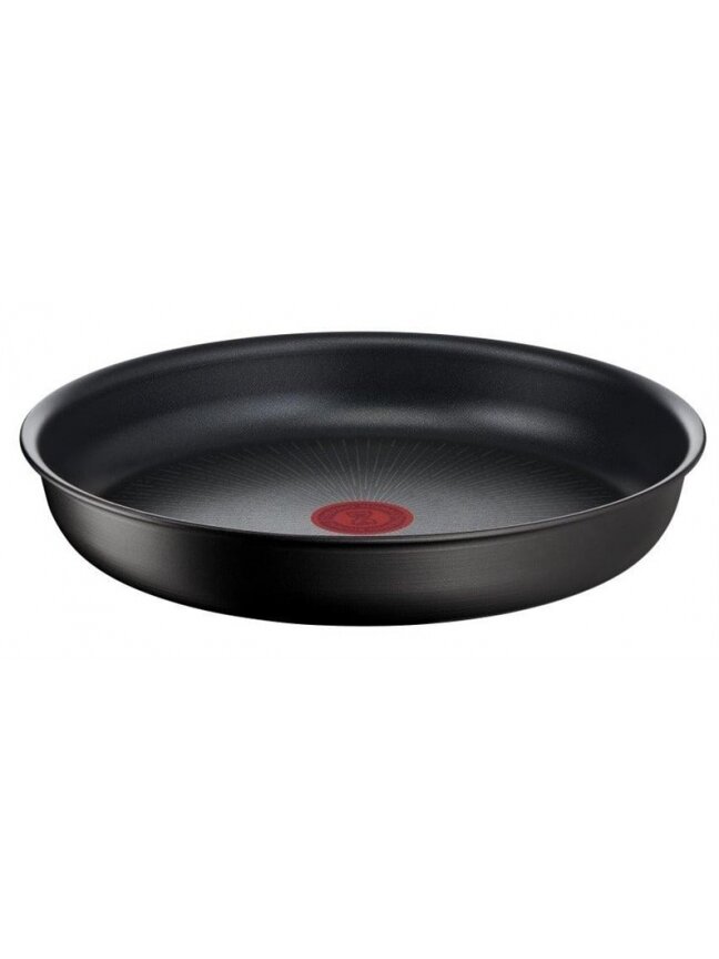 Keptuvė Tefal INGENIO UNLIMITED, 26 cm, aliuminis Keptuvė Tefal INGENIO UNLIMITED, 26 cm, aliuminis