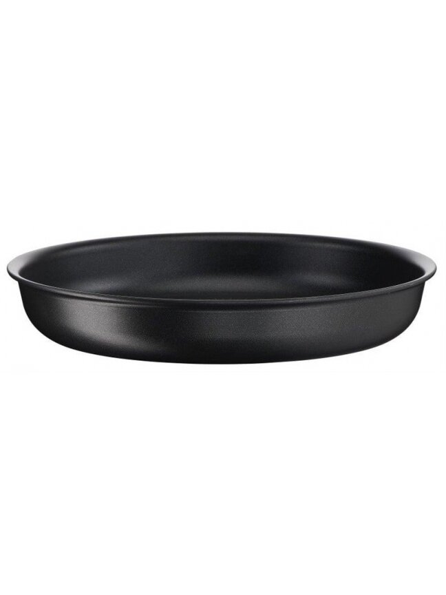 Keptuvė Tefal INGENIO UNLIMITED, 26 cm, aliuminis 2 Keptuvė Tefal INGENIO UNLIMITED, 26 cm, aliuminis 2