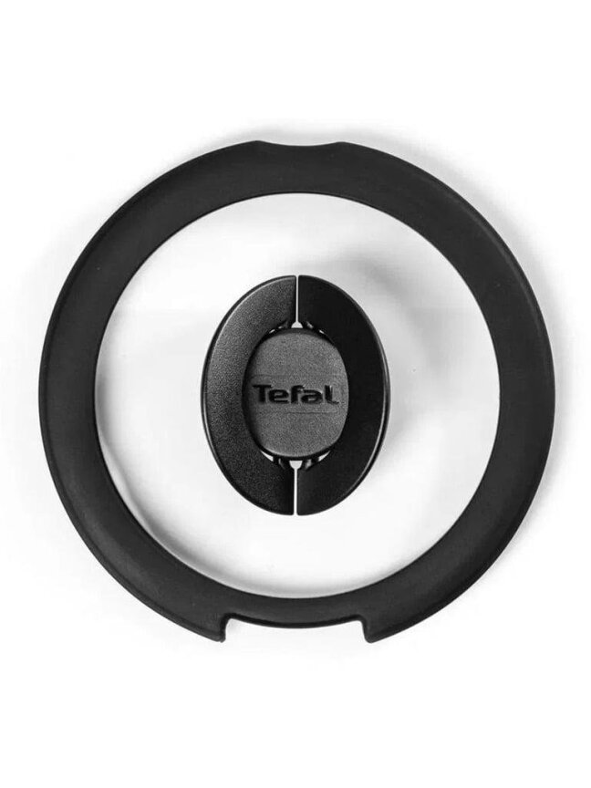 Keptuvės dangtis Tefal Ingenio, 200 mm Keptuvės dangtis Tefal Ingenio, 200 mm