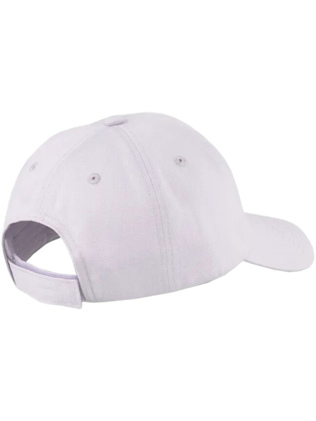 Kepurė Puma Ess Cap III 1 Kepurė Puma Ess Cap III 1
