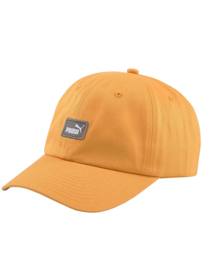 Kepurė Puma Ess Cap III Kepurė Puma Ess Cap III