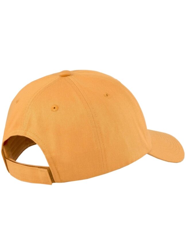Kepurė Puma Ess Cap III 1 Kepurė Puma Ess Cap III 1