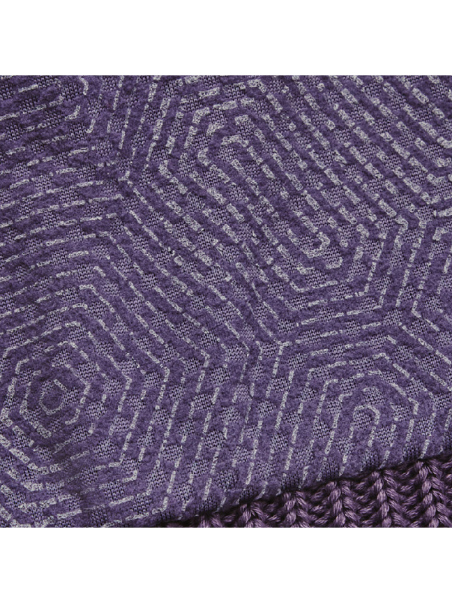 Kepurė Under Armour Beanie Violetinė 1365936 500 2 Kepurė Under Armour Beanie Violetinė 1365936 500 2