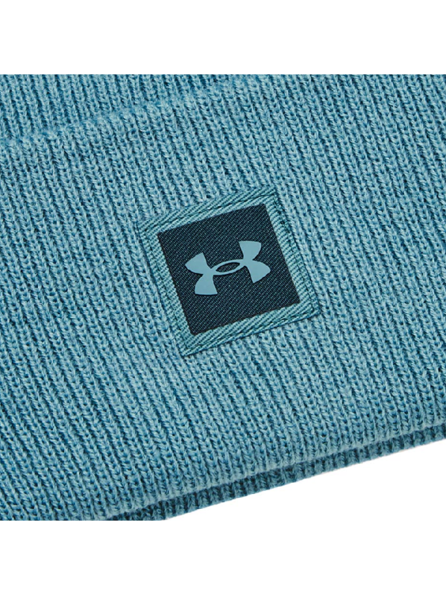 Kepurė Under Armour OSFA Mėlynas 1356707 597 1 Kepurė Under Armour OSFA Mėlynas 1356707 597 1