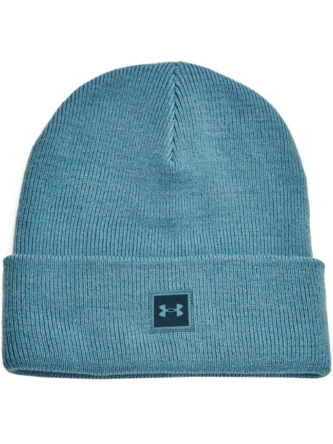 Kepurė Under Armour OSFA Mėlynas 1356707 597