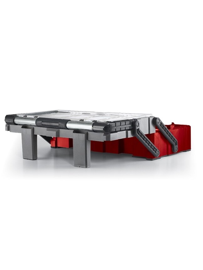 Keter Dėžė Keter CANTILEVER PRO 57x31x24,5 cm 3 Keter Dėžė Keter CANTILEVER PRO 57x31x24,5 cm 3