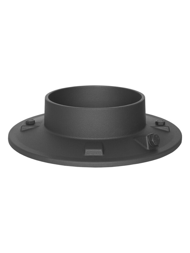 Ketinis flanšas Romotop Dynamic 3G židiniams, 200 mm 1