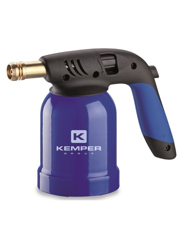 Kemper Degiklis „KEMPER" 190 g
